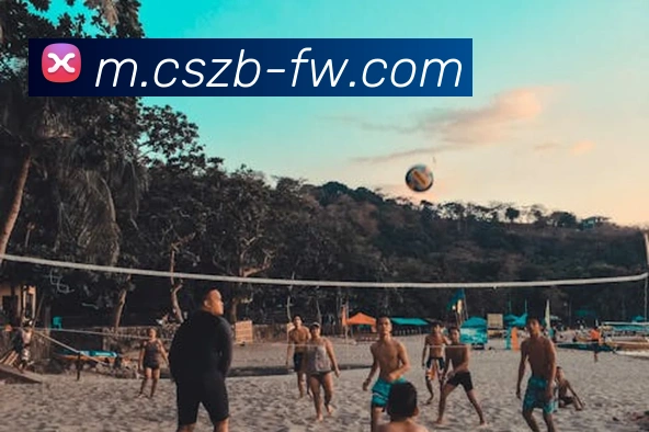 彩神争霸APP 高清赛事图